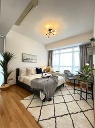 Icon (D2), Apartment #539159111